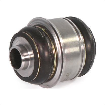 Bras arrière pour jointure, bague de commande de Suspension extérieure inférieure pour BMW X5 530i