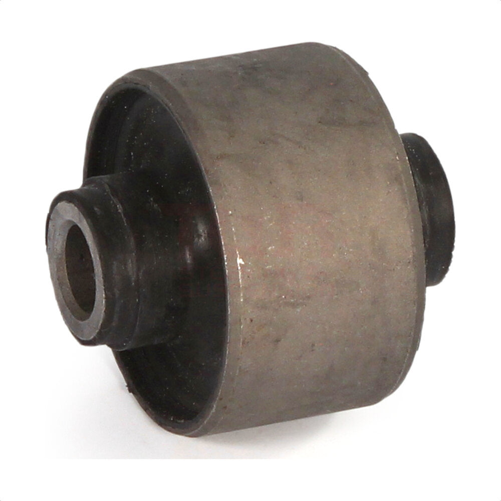 Douille de bras de commande de Suspension avant et arrière, pour Hyundai Accent