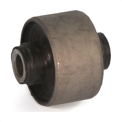 Douille de bras de commande de Suspension avant et arrière, pour Hyundai Accent