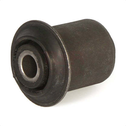 Douille de bras de commande de Suspension avant et arrière, pour Honda Civic CR-V Acura