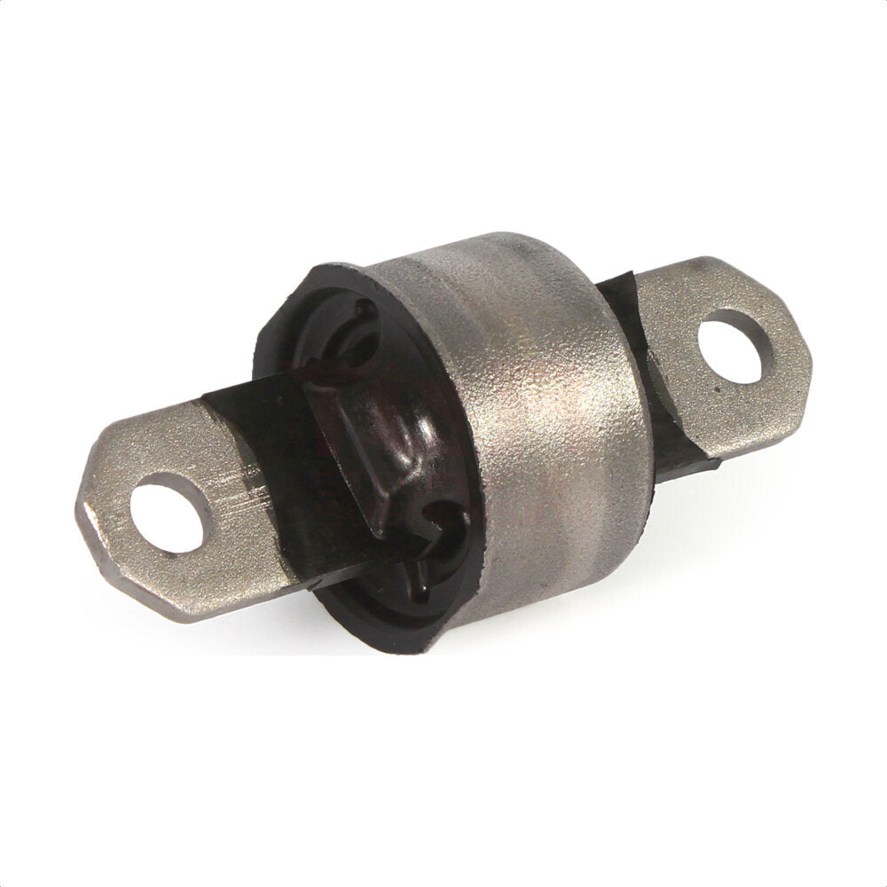 Douille de bras oscillant de Suspension arrière, pour Mazda 3 Ford Focus 5 Volvo S40 C30 V50