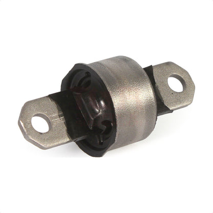 Douille de bras oscillant de Suspension arrière, pour Mazda 3 Ford Focus 5 Volvo S40 C30 V50