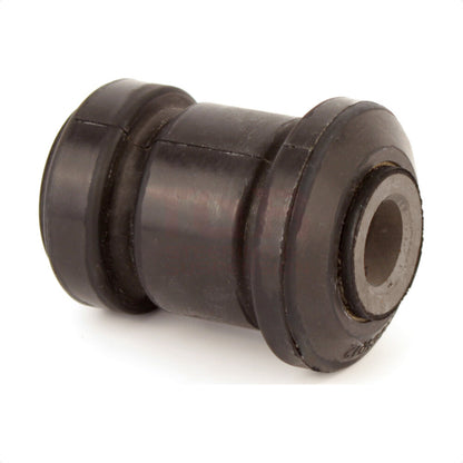 Douille de bras de commande de Suspension avant inférieure avant, pour Ford Focus 2000 – 2011