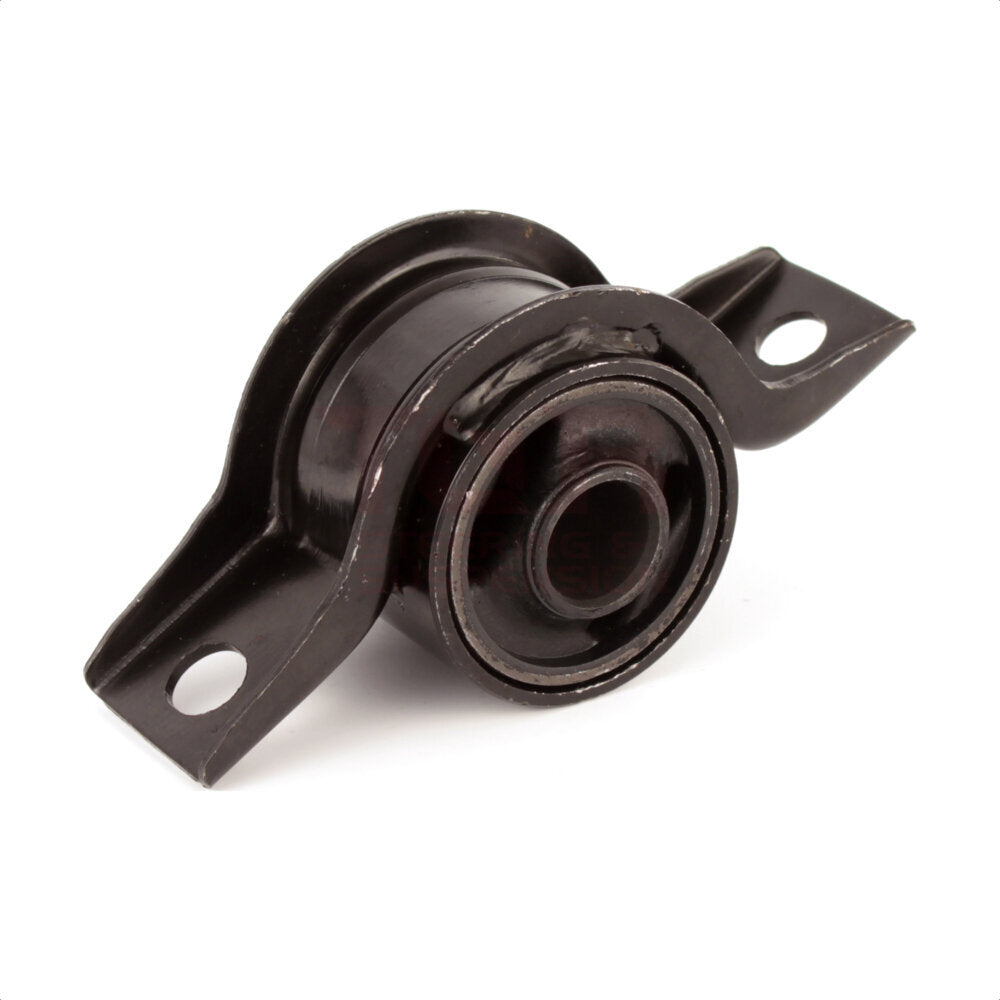 Douille de bras de commande de Suspension avant et arrière, pour Ford Focus 2000 – 2011