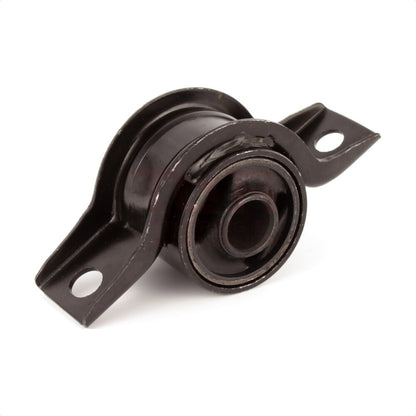 Douille de bras de commande de Suspension avant et arrière, pour Ford Focus 2000 – 2011