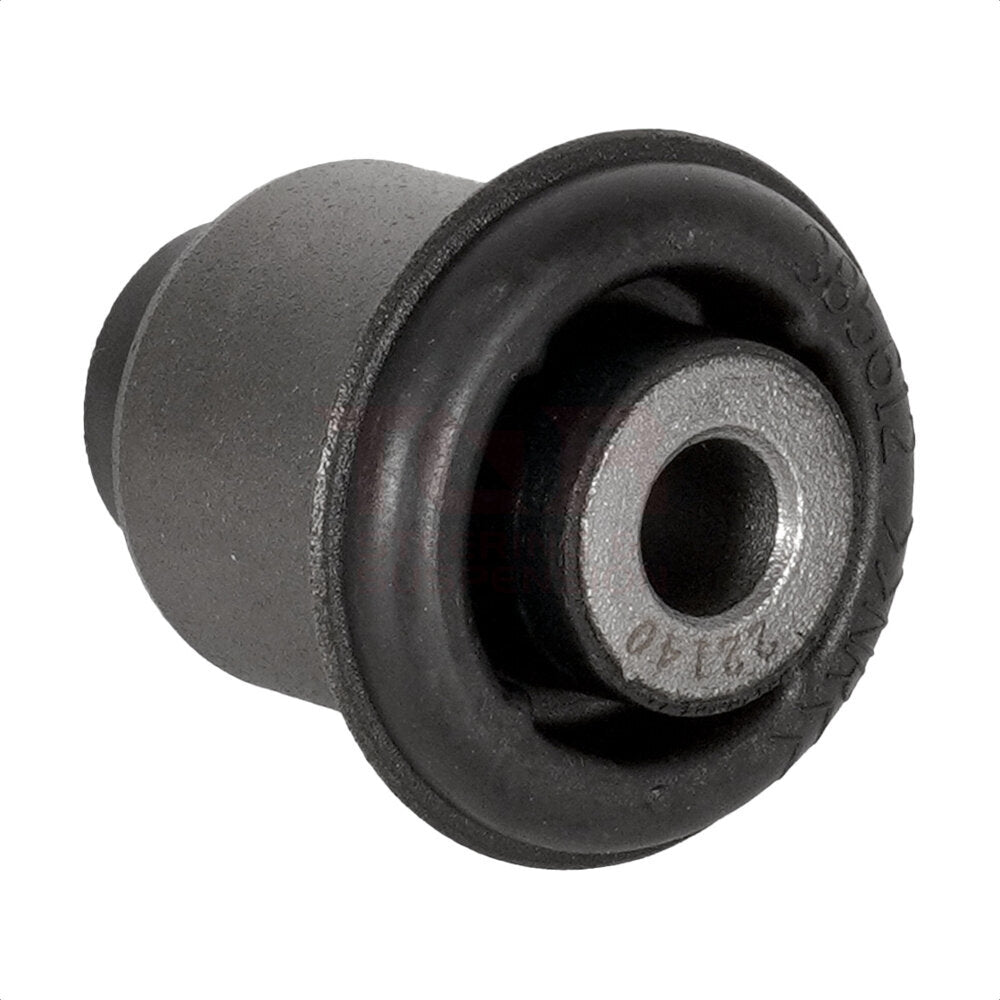 Douille de bras de commande de Suspension arrière intérieure inférieure avant pour Honda Accord Acur