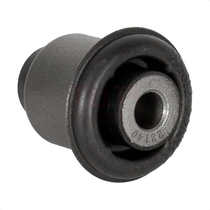 Douille de bras de commande de Suspension arrière intérieure inférieure avant pour Honda Accord Acur