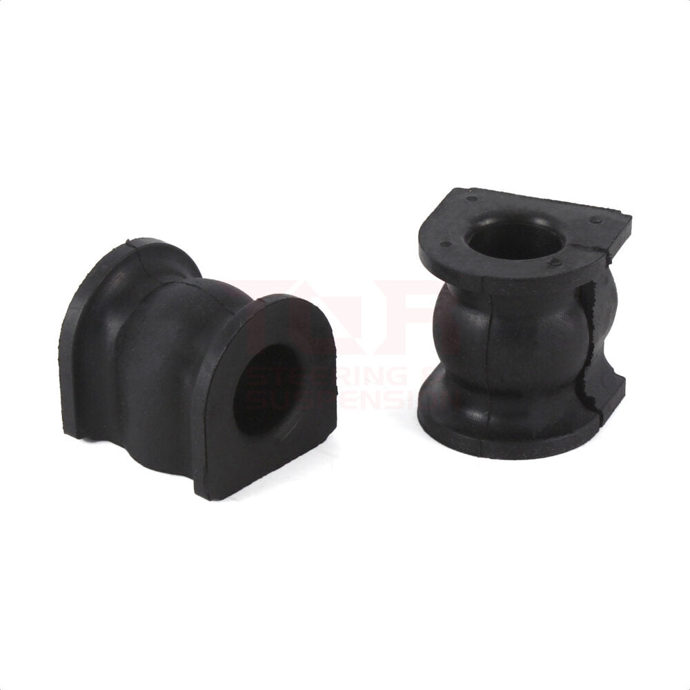 Kit de bagues de barre stabilisatrice de Suspension arrière au cadre, pour Honda CR-V Acura TL CL