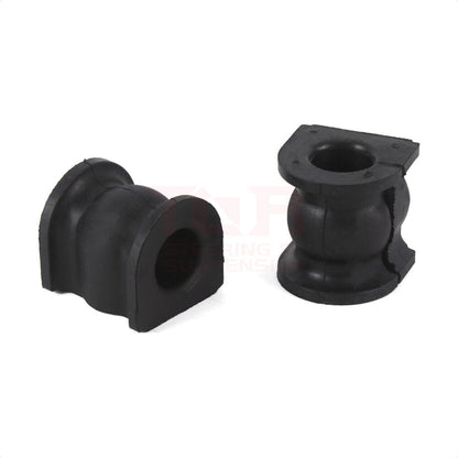 Kit de bagues de barre stabilisatrice de Suspension arrière au cadre, pour Honda CR-V Acura TL CL