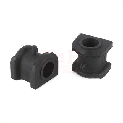 Pour encadrer le kit de bagues de barre stabilisatrice de suspension pour Dodge Journey Jeep Patriot