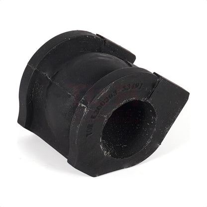 Bague de barre stabilisatrice de Suspension avant à cadre pour Honda Civic TOR-K200293