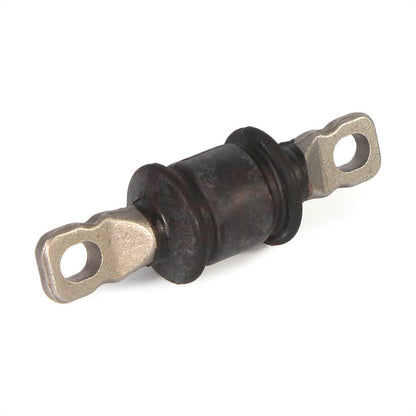 Douille de bras de commande de Suspension avant inférieure avant, pour Chevrolet Cobalt Pontiac