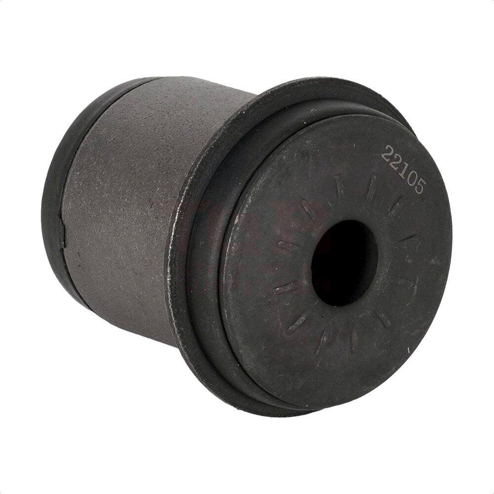 Douille de bras de commande de Suspension avant inférieure avant, pour Ford Taurus Flex Lincoln