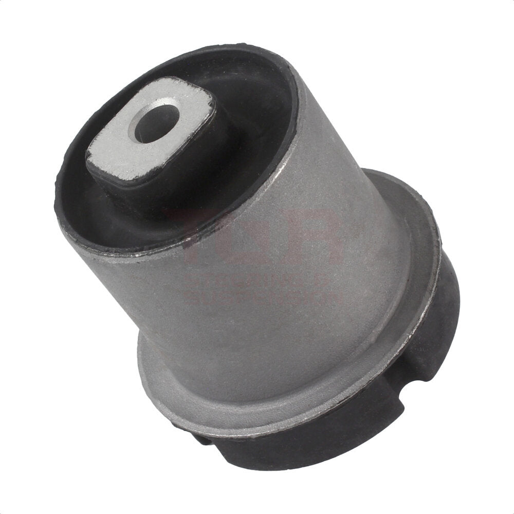 Douille de bras de commande de Suspension inférieure arrière, pour Chevrolet Cobalt Pontiac G5 Satur