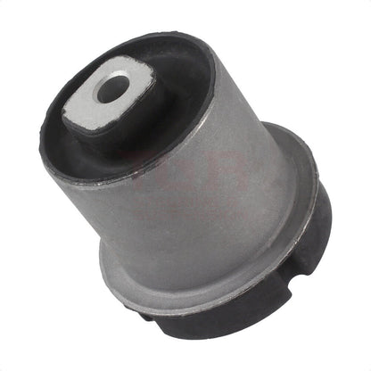 Douille de bras de commande de Suspension inférieure arrière, pour Chevrolet Cobalt Pontiac G5 Satur