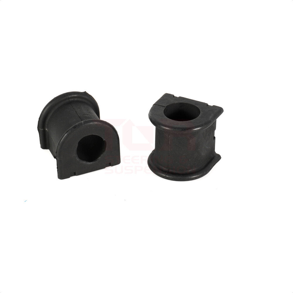 Kit de bagues de barre stabilisatrice de Suspension avant, pour Toyota Sienna Highlander Lexus