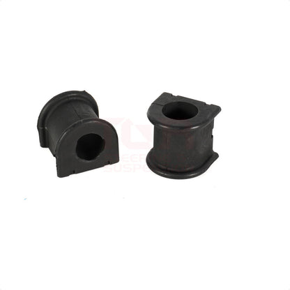 Kit de bagues de barre stabilisatrice de Suspension avant, pour Toyota Sienna Highlander Lexus