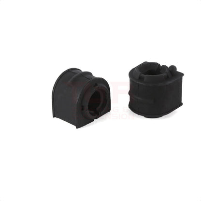 Kit de bagues de barre stabilisatrice de Suspension avant à cadre, pour Mazda 3 5 Sport