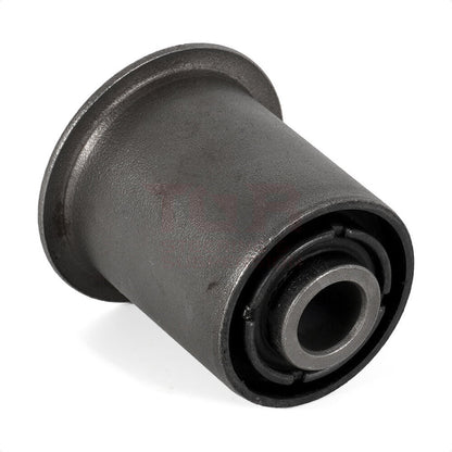 Douille de bras de commande de Suspension avant inférieure, pour Ram 1500 Classic Dodge