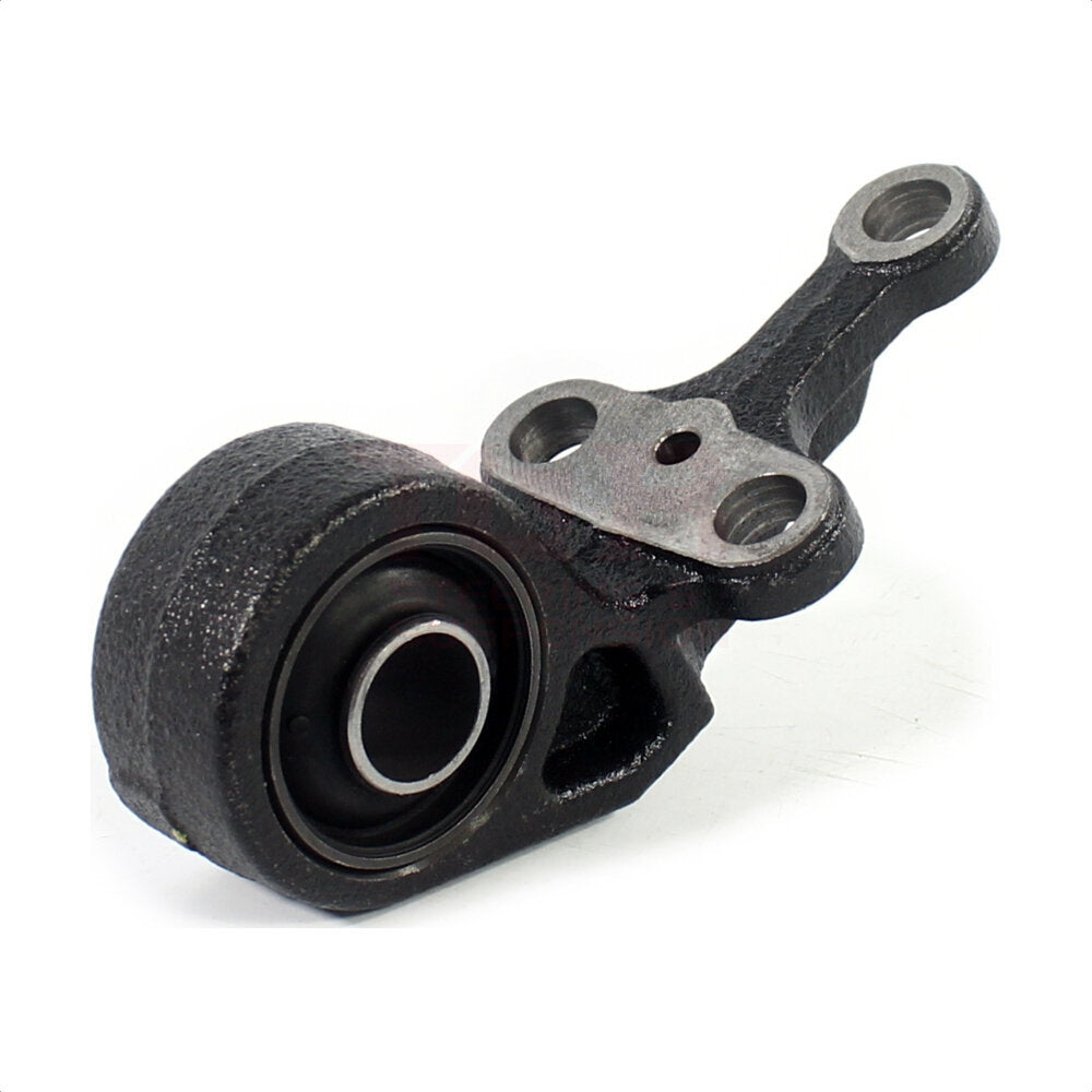 Douille de bras de commande de Suspension avant inférieure avant, pour Nissan Sentra 2000 – 2006