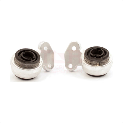 Kit de bagues de bras de commande de Suspension avant et arrière, pour BMW Z4 325i 330Ci
