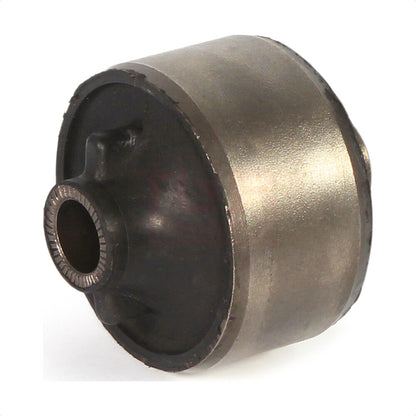 Douille de bras de commande de Suspension avant et arrière, pour Toyota Camry Lexus RX35