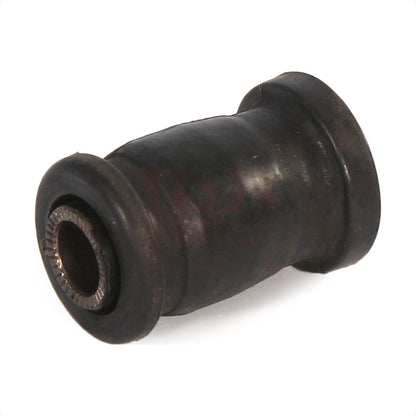 Douille de bras de commande de Suspension avant inférieure avant, pour Toyota Corolla Matrix iM