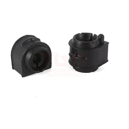 Kit de bagues de barre stabilisatrice de Suspension arrière au cadre, pour Mazda 3 5 Sport