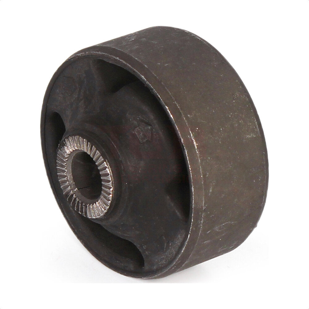 Douille de bras de commande de Suspension avant et arrière, pour Chevrolet Aveo Pontiac