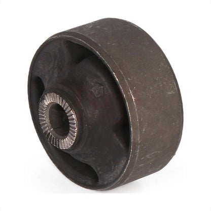 Douille de bras de commande de Suspension avant et arrière, pour Chevrolet Aveo Pontiac