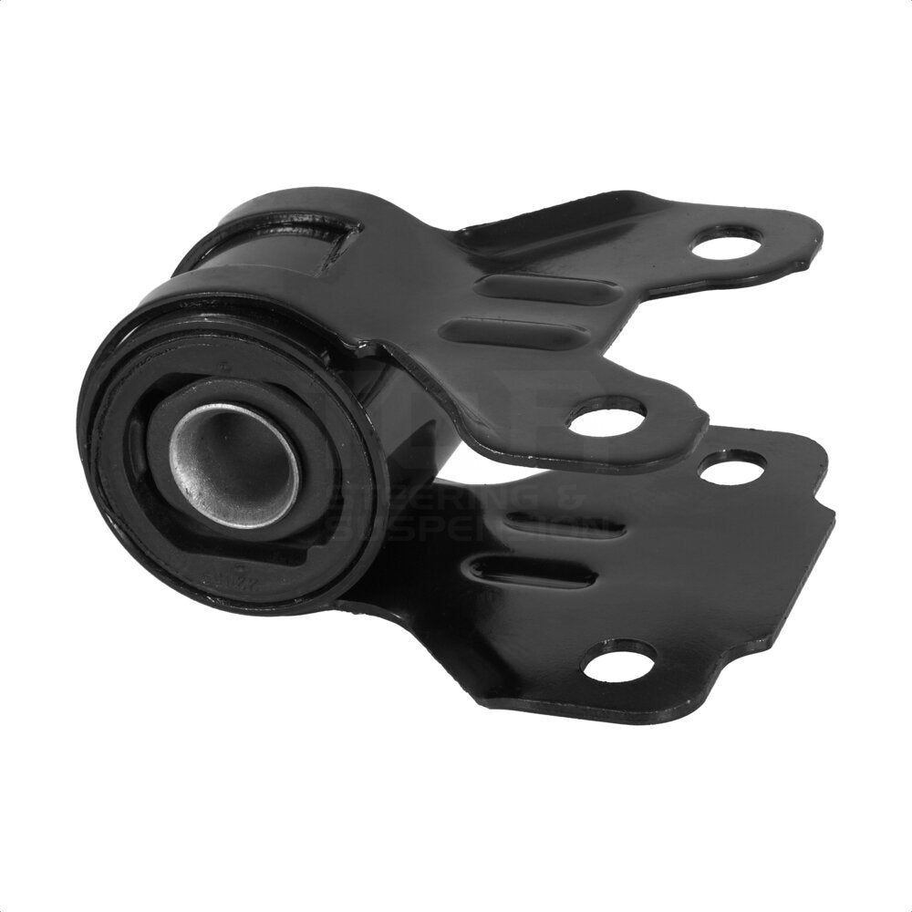 Douille de bras de commande de Suspension avant et arrière, pour Ford Escape Mazda 3
