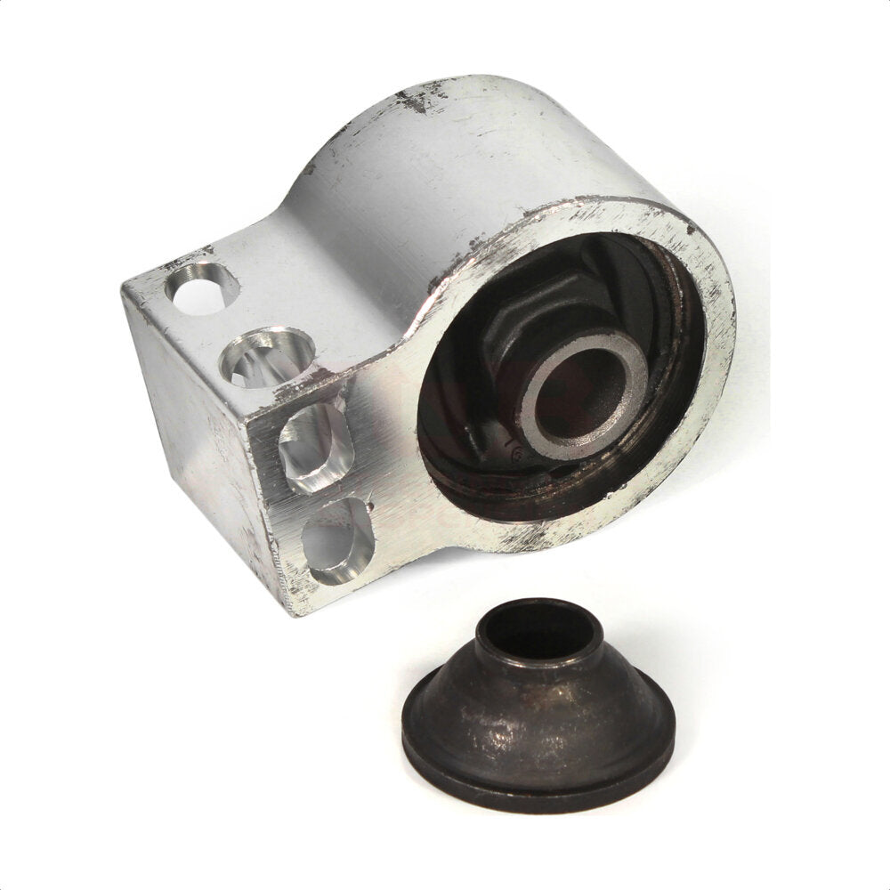Douille de bras de commande de Suspension avant et arrière, pour Chevrolet Malibu Pontia