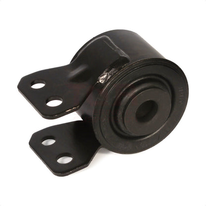 Douille de bras de commande de Suspension avant inférieure avant, pour GMC Acadia Buick enclave
