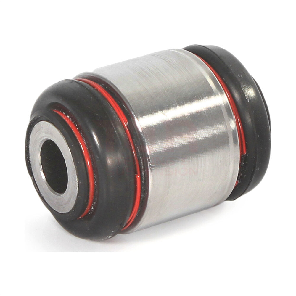 Douille d'articulation de Suspension inférieure arrière, pour Hyundai Kia Santa Fe Sport Sorento 5