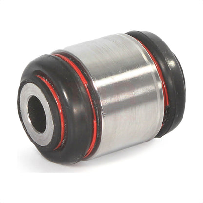 Douille d'articulation de Suspension inférieure arrière, pour Hyundai Kia Santa Fe Sport Sorento 5