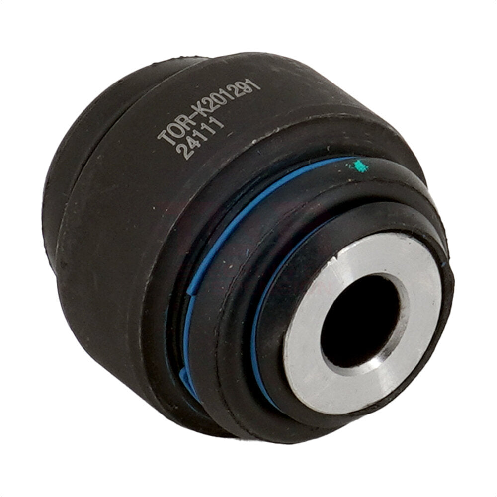 Douille de bras de commande de Suspension arrière inférieure, pour BMW 328i xDrive X1 330i