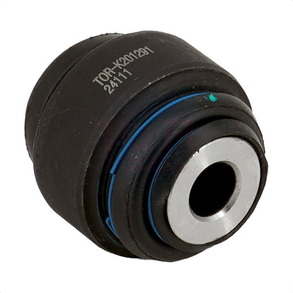 Douille de bras de commande de Suspension arrière inférieure, pour BMW 328i xDrive X1 330i