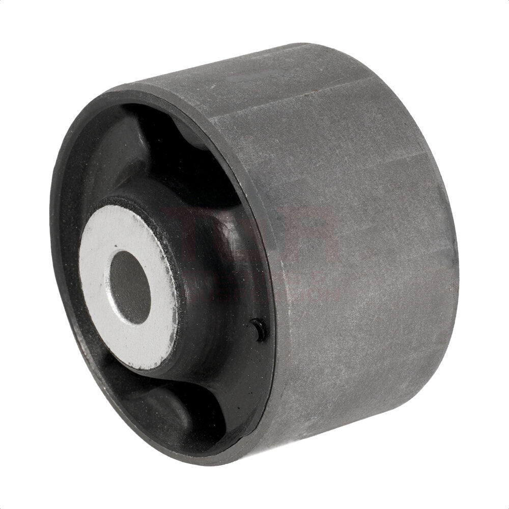 Douille de bras oscillant de Suspension arrière, pour Chevrolet Equinox Pontiac Torrent Vue