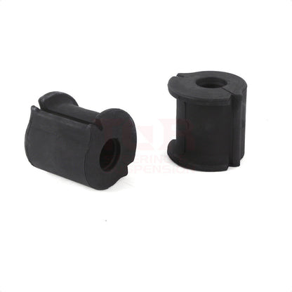 Kit de bagues de barre stabilisatrice de Suspension avant au cadre, pour Ford Escape Mazda