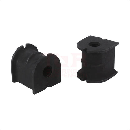 Kit de bagues de barre stabilisatrice de Suspension arrière au cadre, pour Ford Escape Mazda