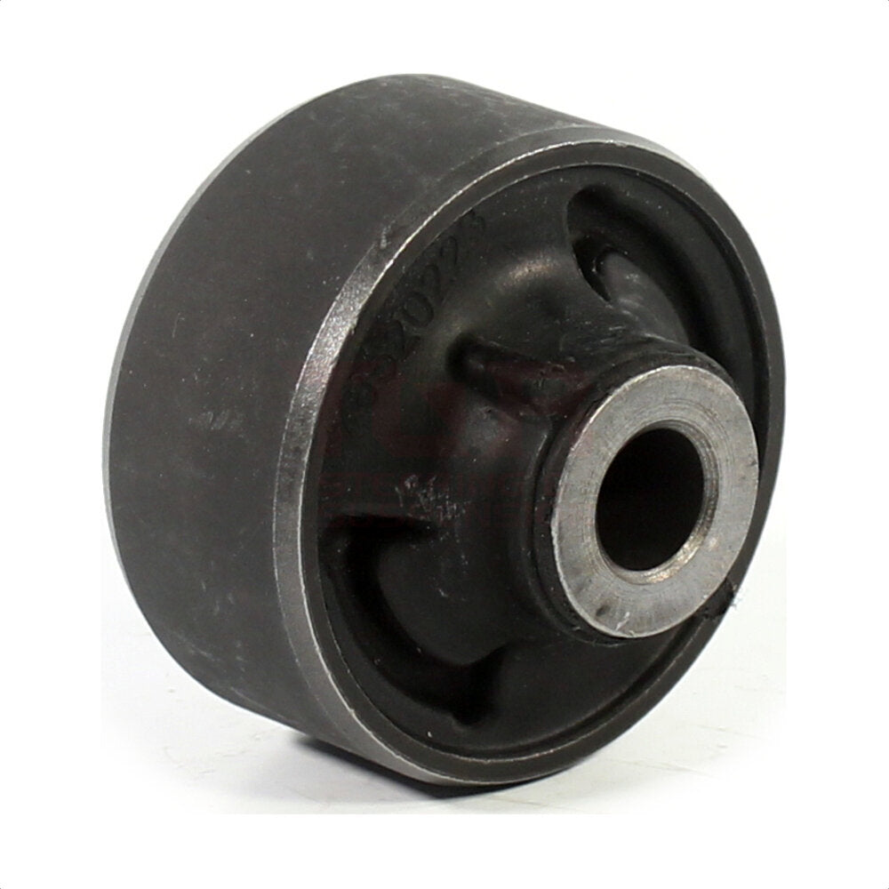Douille de bras de commande de Suspension avant inférieure et arrière, pour Nissan Sentra 2007 – 2019