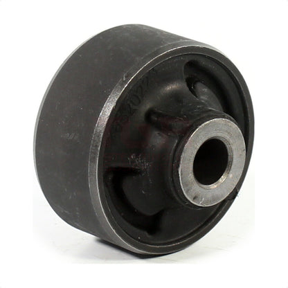 Douille de bras de commande de Suspension avant inférieure et arrière, pour Nissan Sentra 2007 – 2019