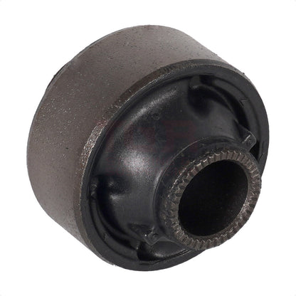Douille de bras de commande de Suspension avant et arrière, pour Toyota Yaris Prius C xD