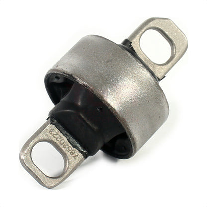 Douille de bras oscillant de Suspension arrière, pour Dodge Journey Chrysler 200 Avenger