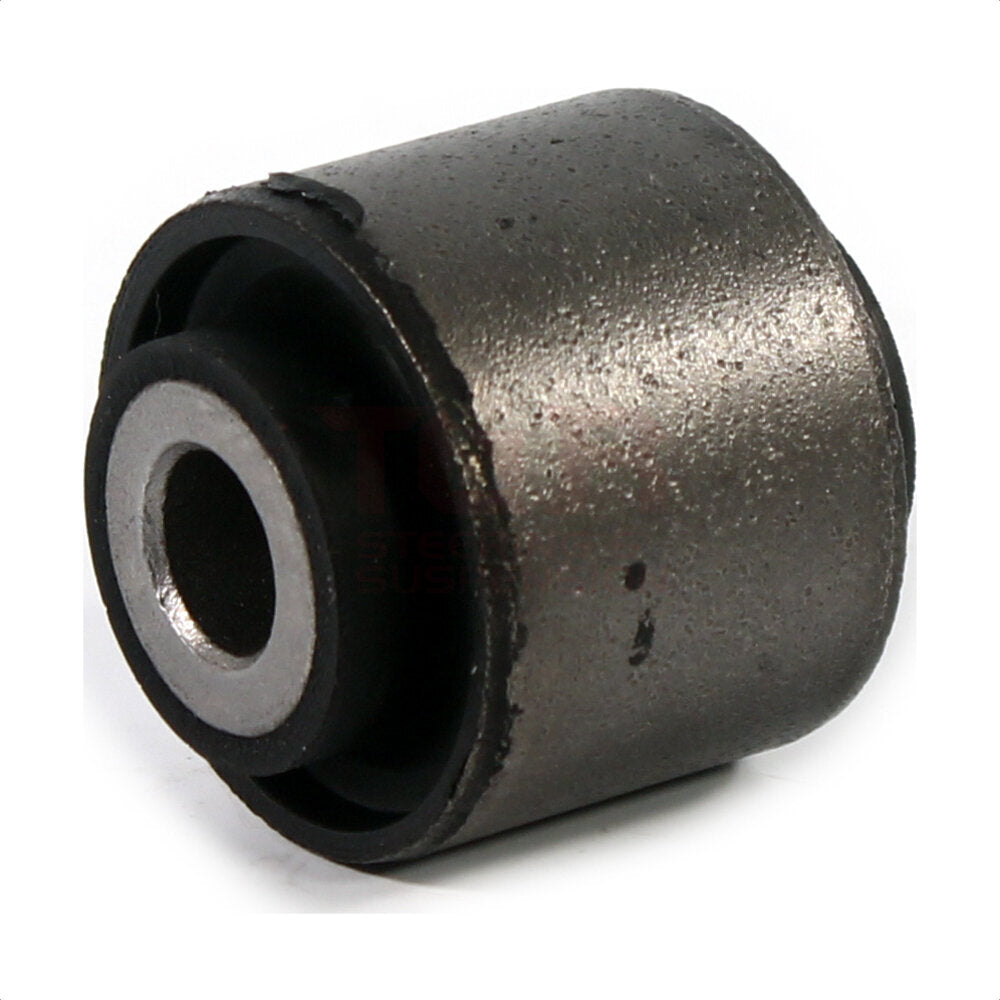 Bague de Suspension arrière pour Dodge Journey Chrysler 200 Avenger Sebring