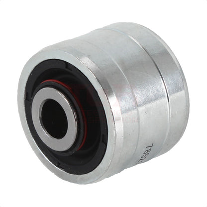 Douille d'articulation de Suspension arrière inférieure arrière pour Dodge Journey 2009 – 2014
