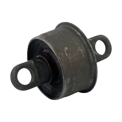 Douille de bras oscillant de Suspension arrière, pour Jeep Patriot Compass Dodge Caliber