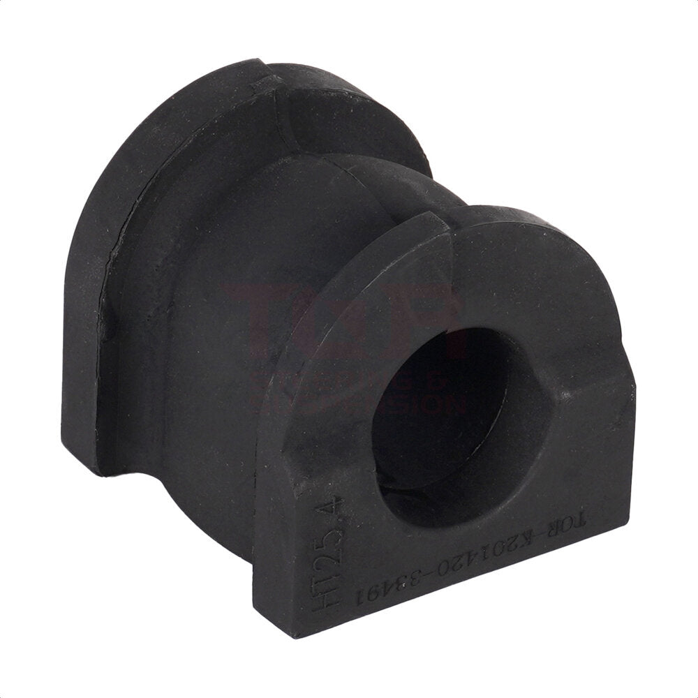 Bague de barre stabilisatrice de Suspension arrière, pour Honda Acura MDX Pilot Ridgeline