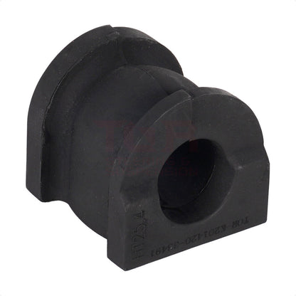 Bague de barre stabilisatrice de Suspension arrière, pour Honda Acura MDX Pilot Ridgeline