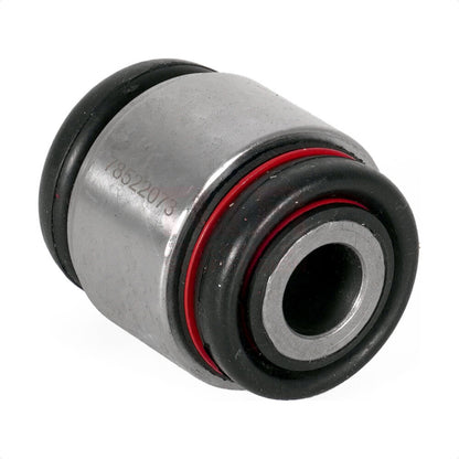 Douille d'articulation de Suspension supérieure arrière, pour Ford Explorer Flex Taurus Lincoln MKS